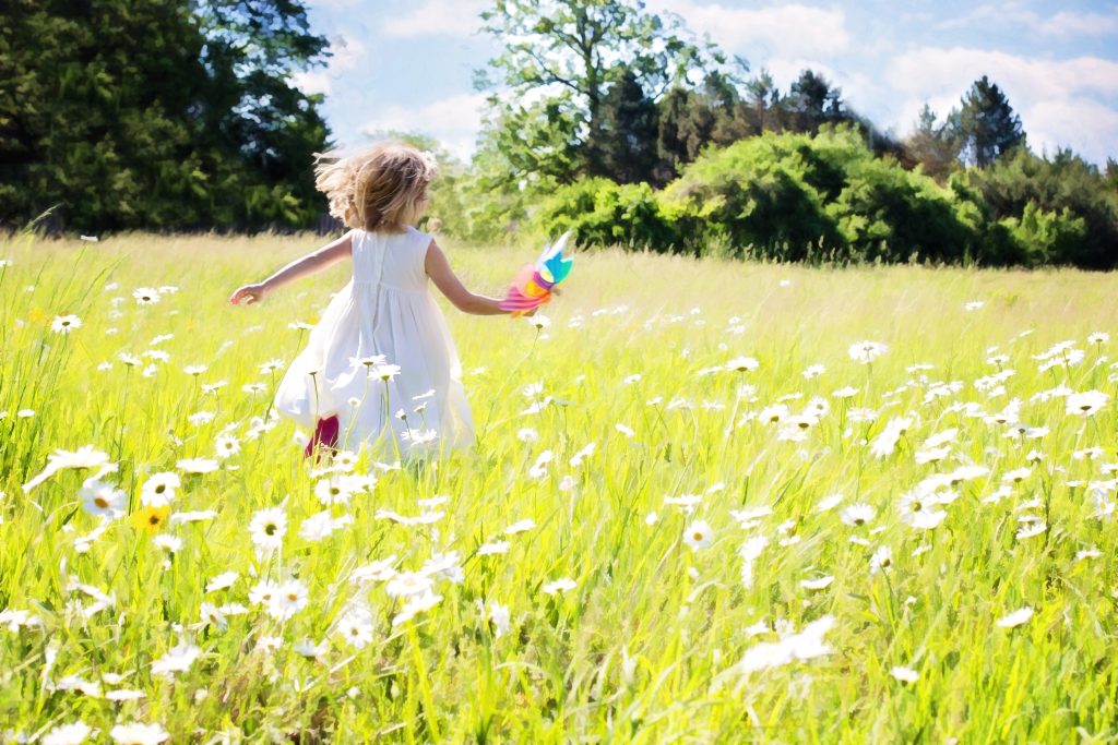 Conseils santé pour traverser l&rsquo;été